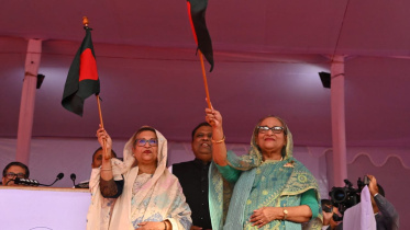 pm-sylhet.jpg
