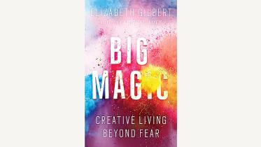 big-magic.jpg