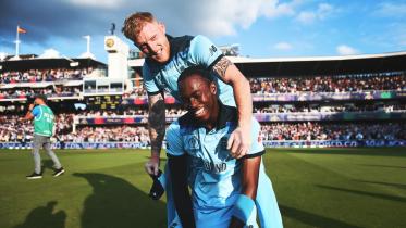 stokes-archer.jpg
