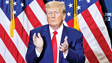 trump.jpg