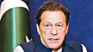 imran.jpg