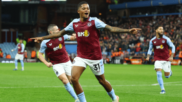 leon-bailey.gif