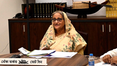 pm-voate-web.jpg