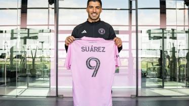 suarez.jpg