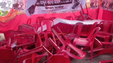 faridpur_pic-06_13.jpg