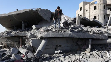gaza_bombing.jpg