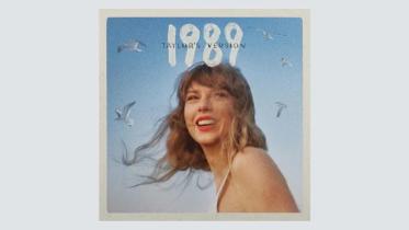 album-cover-treatment-copy-2-4.jpg