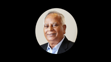 City Group Chairman Fazlur Rahman passes away