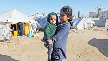 gazan.jpg
