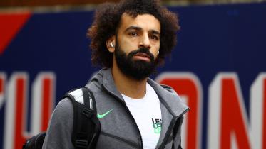 mohamed_salah.jpg