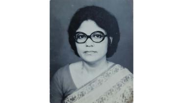 sofia-hasna-jahan-ali.jpg