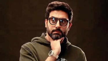 Abhishek Bachchan reveals filmmakers showed no interest in debuting him, Abhishek Bachchan, 