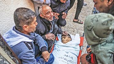 gaza-attack1.jpg