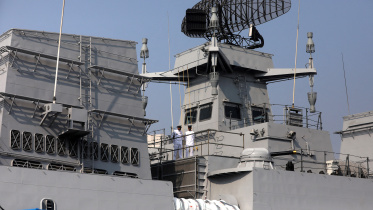 indian_navy.jpg