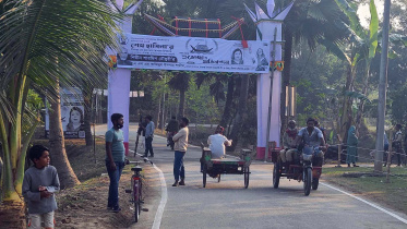 rangpur-welcome-hasina.jpg