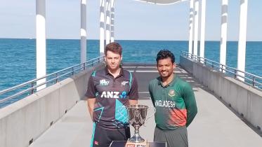 shanto-santner.jpg