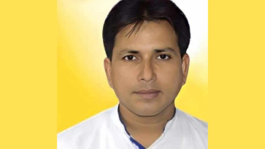 AL_leader arrested 
