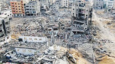destroyed-buildings.jpg