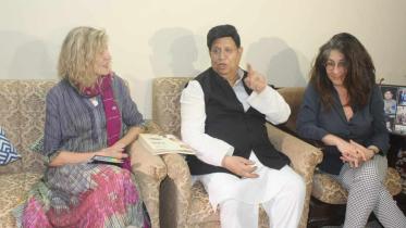 eu_delegates_in_sylhet.jpg