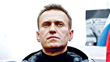 father-frost.jpg