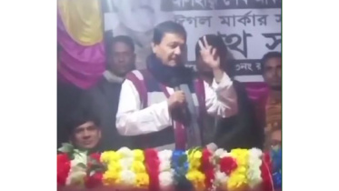 akram hossain