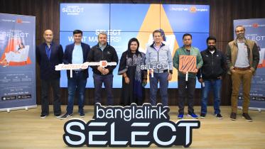 pr_select_.jpg
