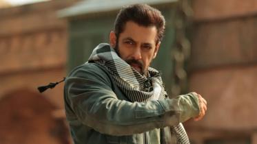salman-khan-tiger-3.jpg