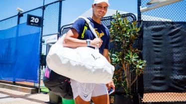 nadal.jpg