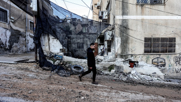 palestine.jpg