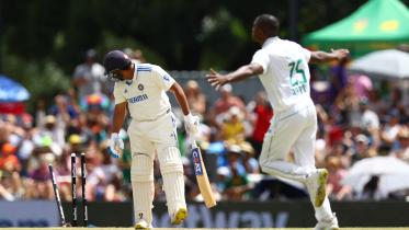 rabada.jpg