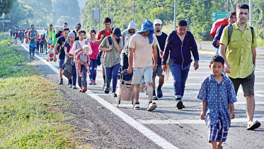 us-border.jpg