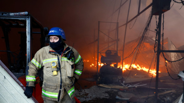 Ukraine