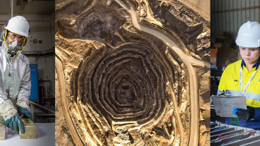 gold-saudi_arabia.jpg