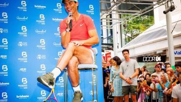 nadal.jpg