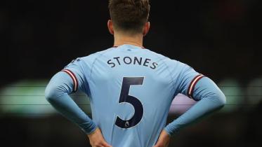 stones.jpg