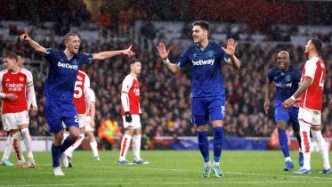 west_ham.jpg