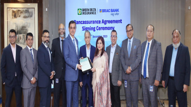 brac_bank
