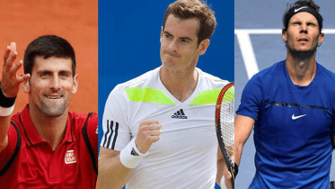 murray-nadal-djokovic.gif