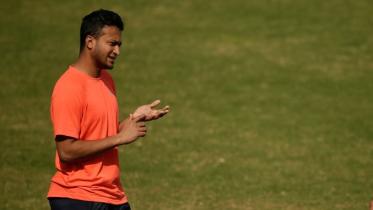 shakib2_30122023_fc6b_bis_1.jpg