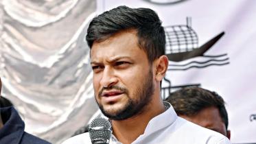 shakib.jpg