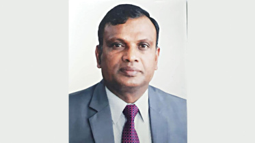 anisur-rahman.jpg