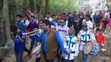 ctg-election-campaign.jpg