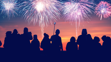 fun_on_new_year.png