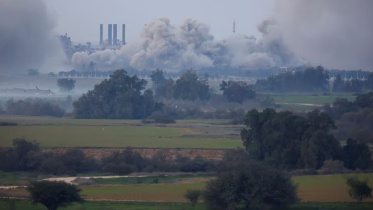 gaza-1.jpg
