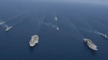 indian_navy.jpg