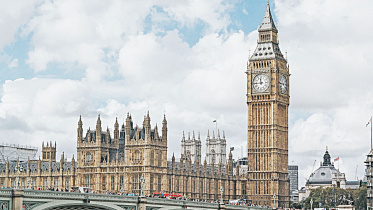 london.jpg