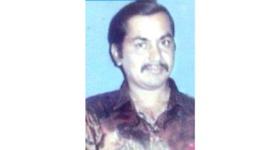 manoj-dutta.jpg