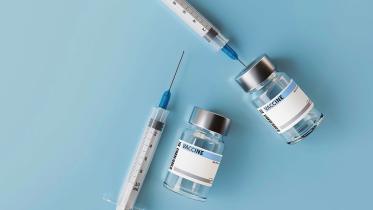 vaccine.jpg