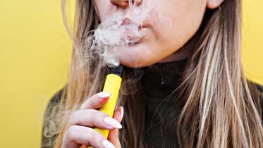 vape.jpg