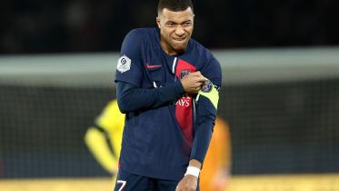 mbappe.jpg